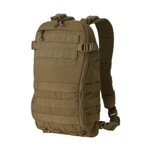 SMALLPACK – COYOTE