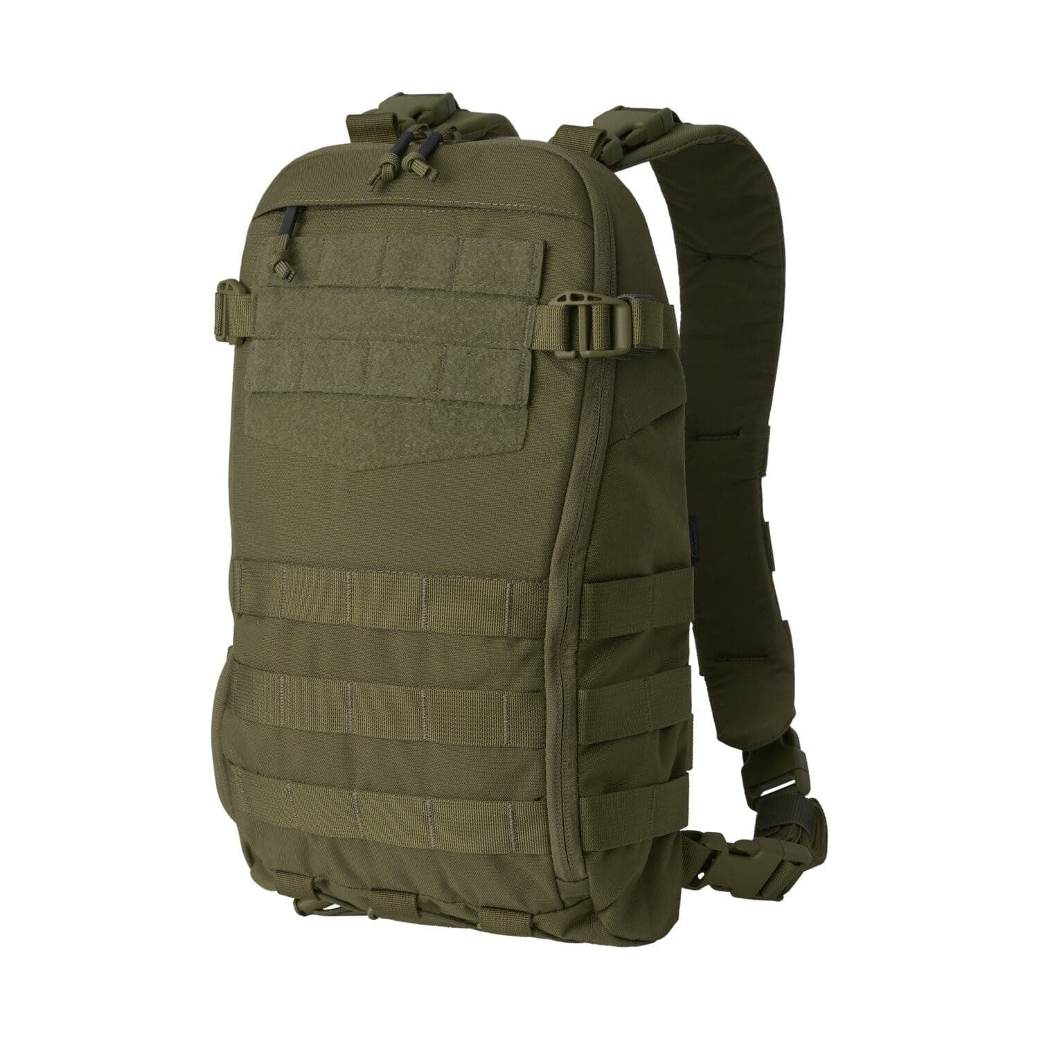 SMALLPACK