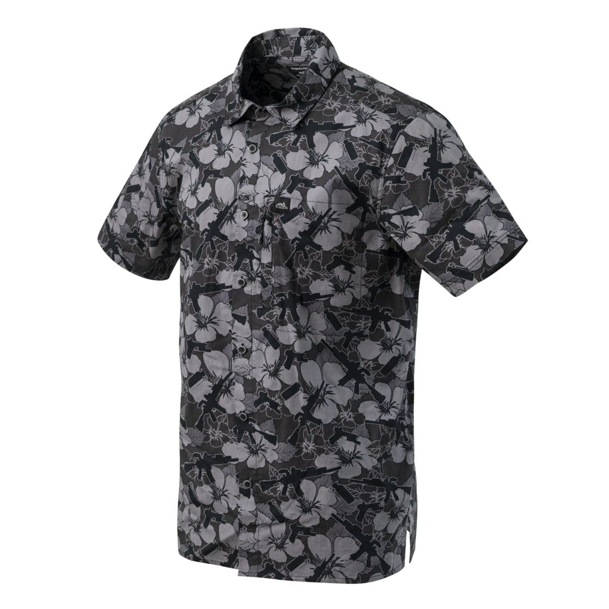 SHIRT – DARK OPS