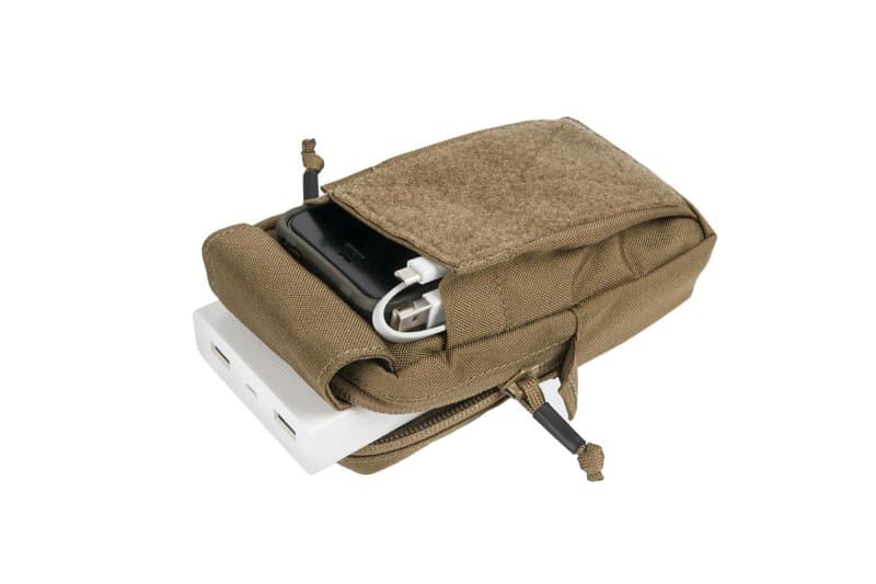 NAVTEL Pouch – Shadow — image 2