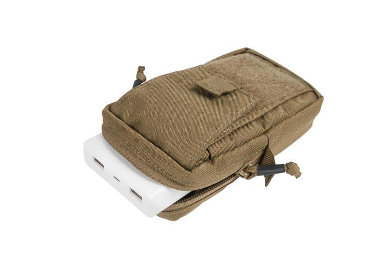 NAVTEL Pouch – Shadow — image 3