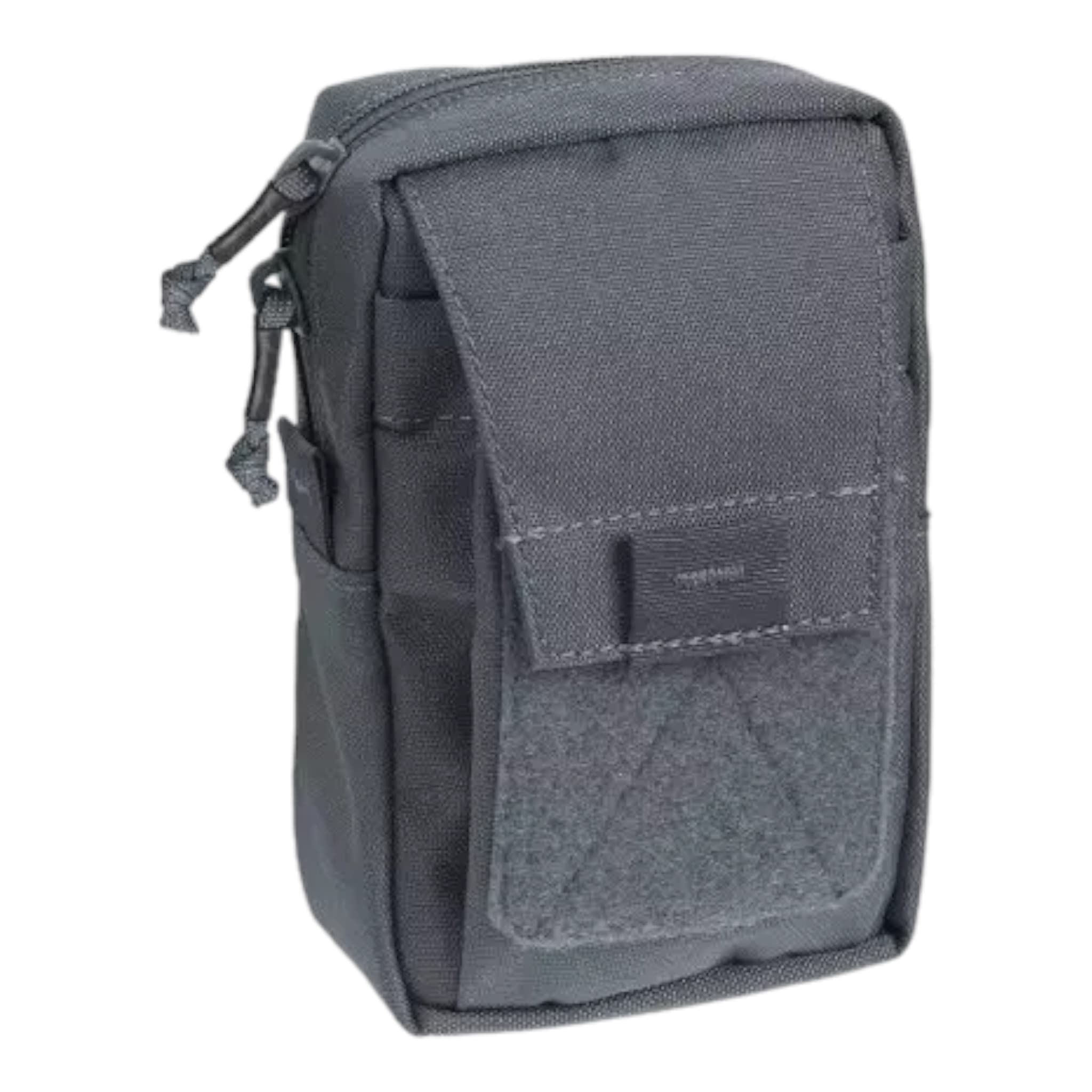 NAVTEL Pouch – Shadow