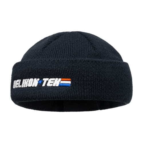 JOE BEANIE CAP