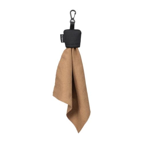 CLOTH – COYOTE – HELIKON TEX