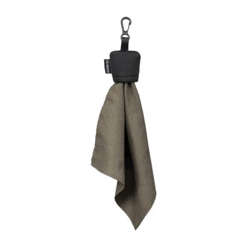 CLOTH – HELIKON TEX