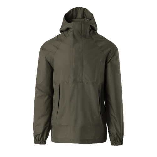 JACKET – TAIGA