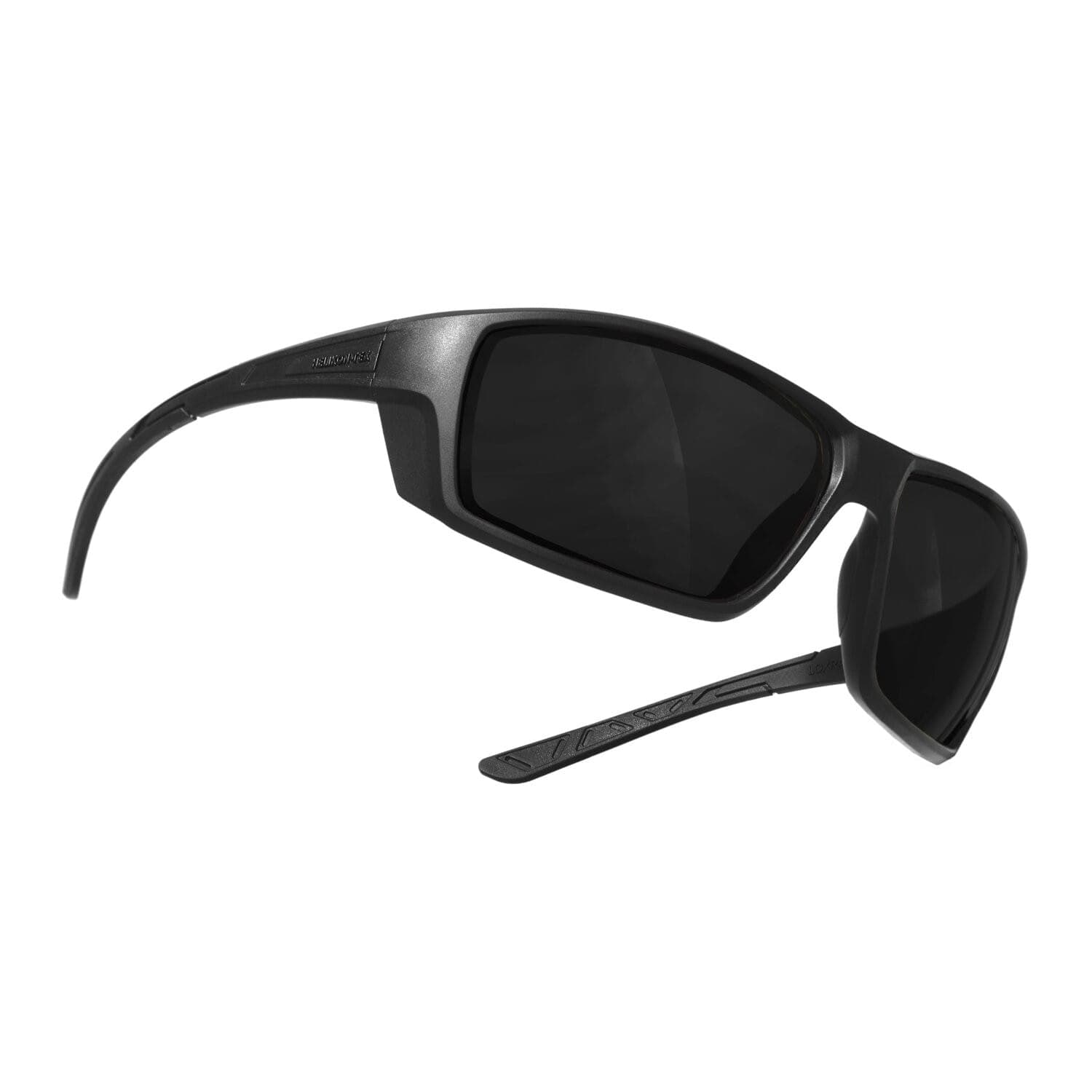 GLASSES POLARIZED SET – SMOKE