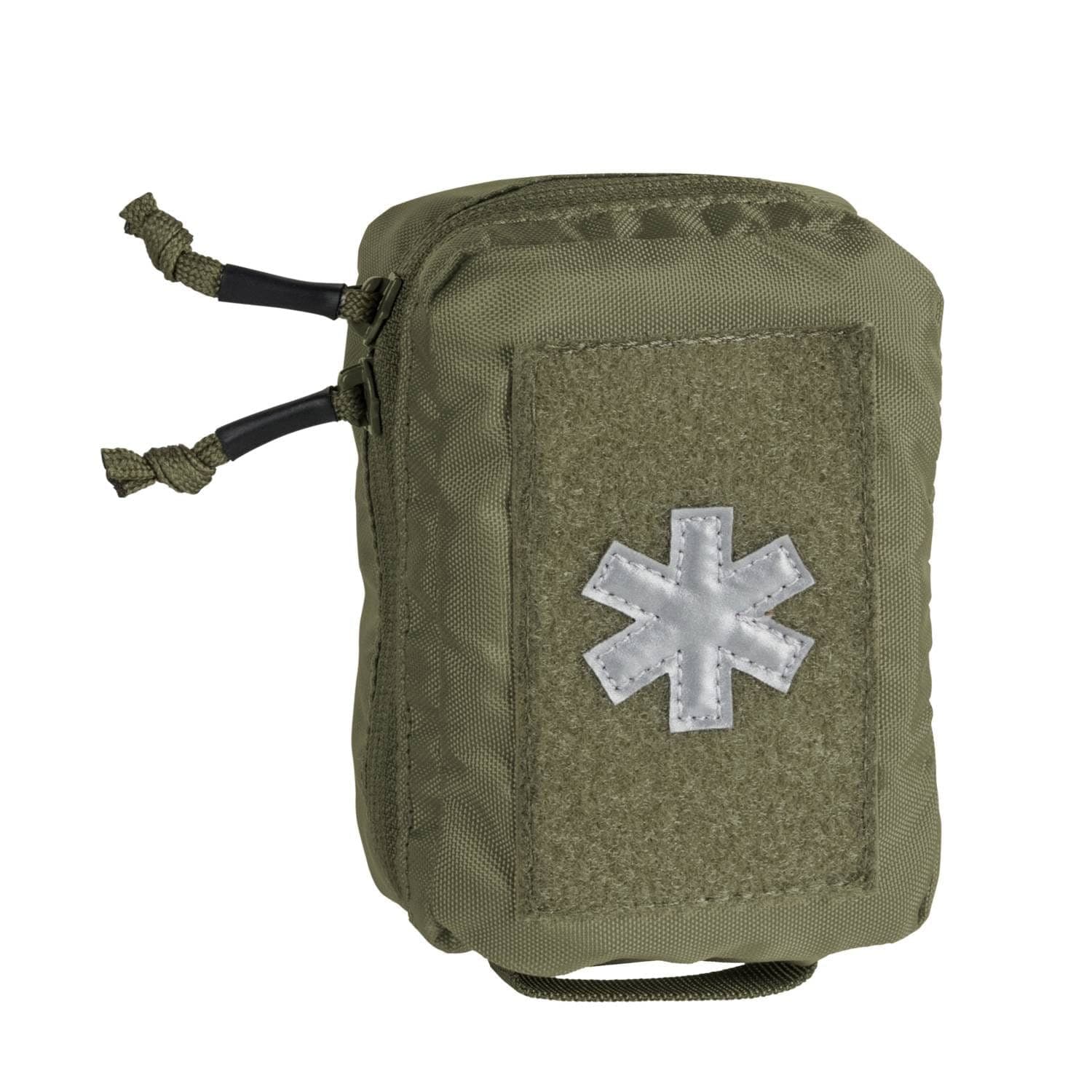MED KIT – ADAPTIVE – HELIKON TEX