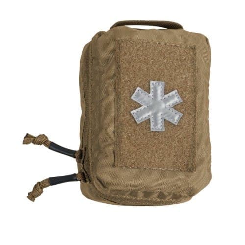 MED KIT – COYOTE – HELIKON TEX