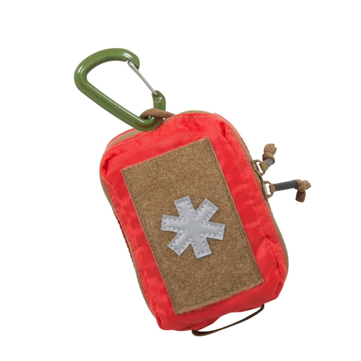 MED KIT – HELIKON TEX — image 3