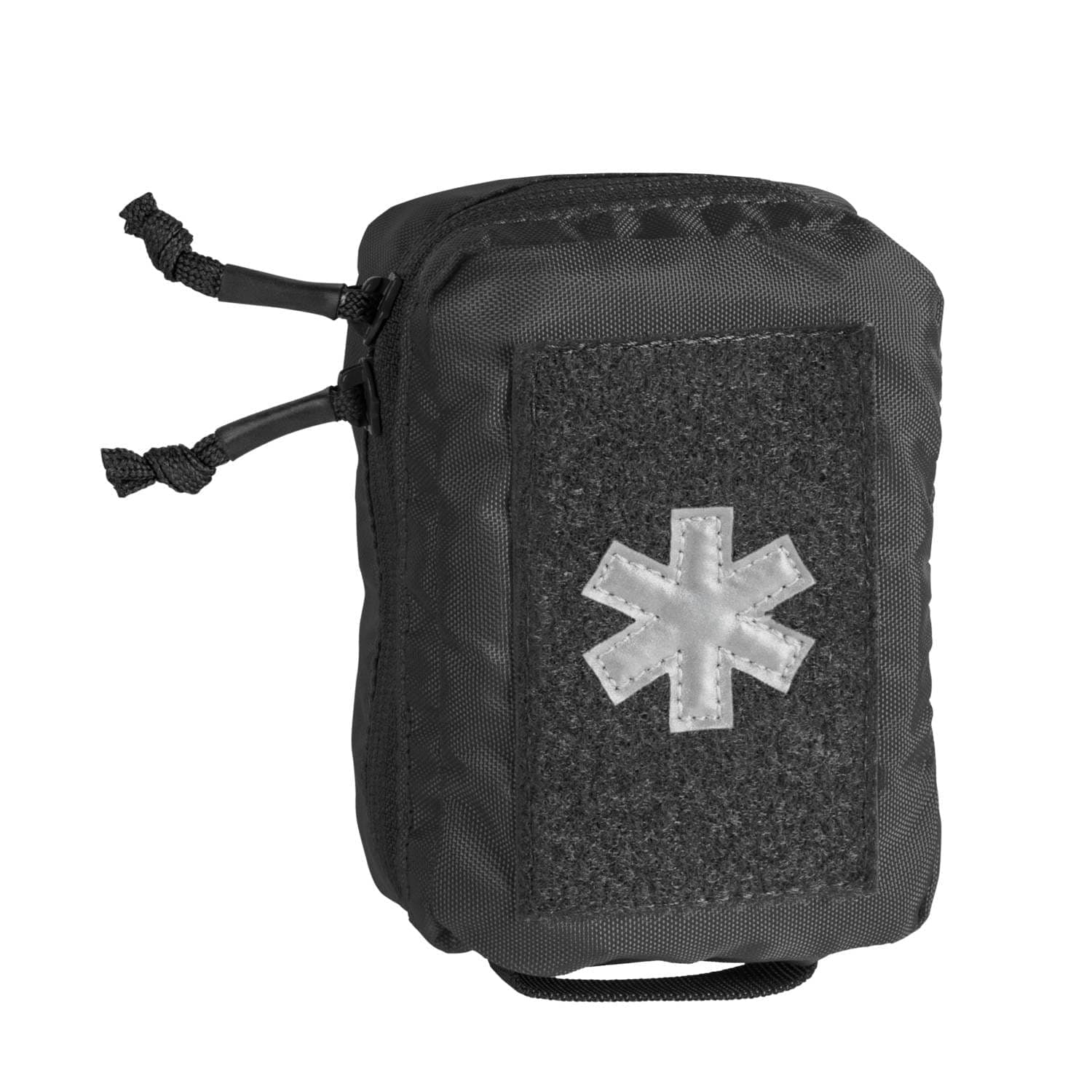 MED KIT – HELIKON TEX