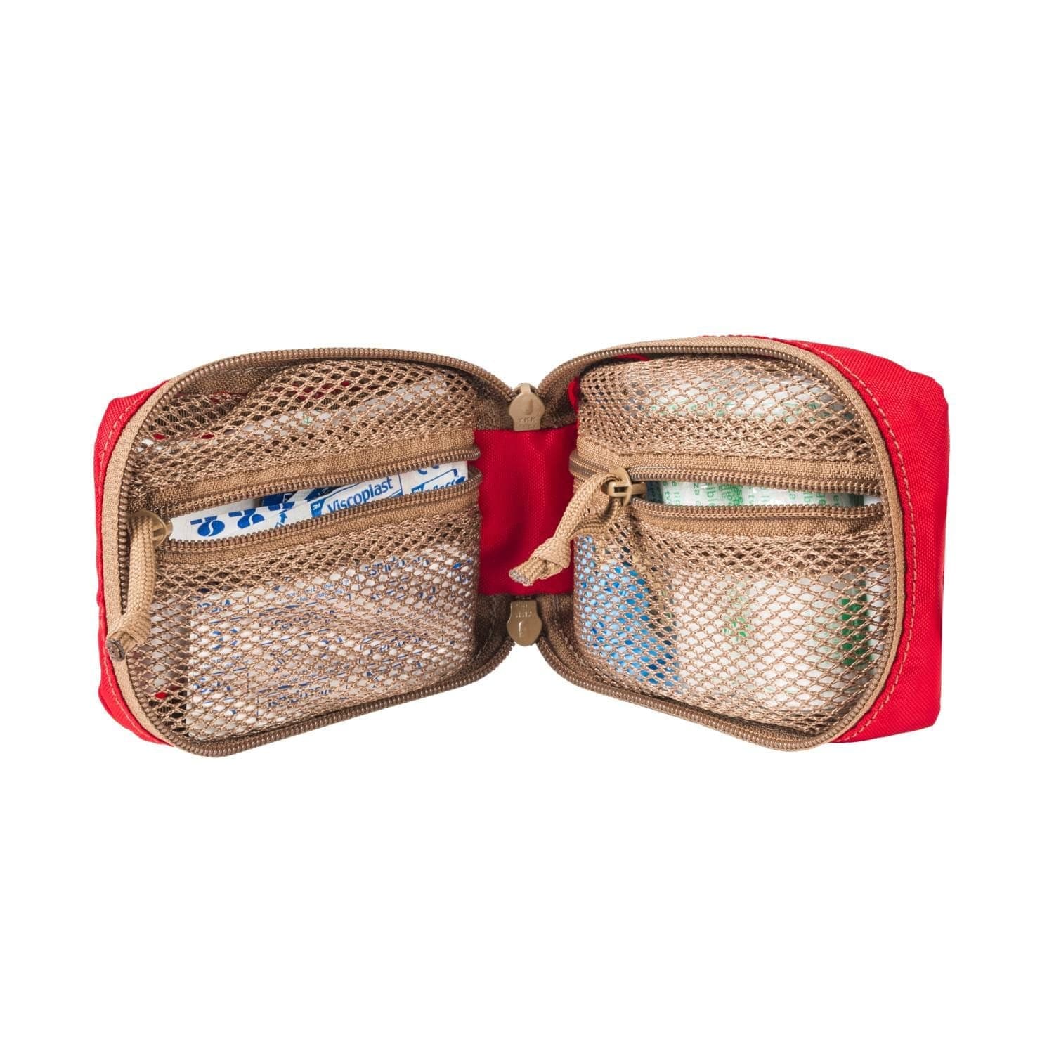 MED KIT – ROSSO – HELIKON TEX — image 2