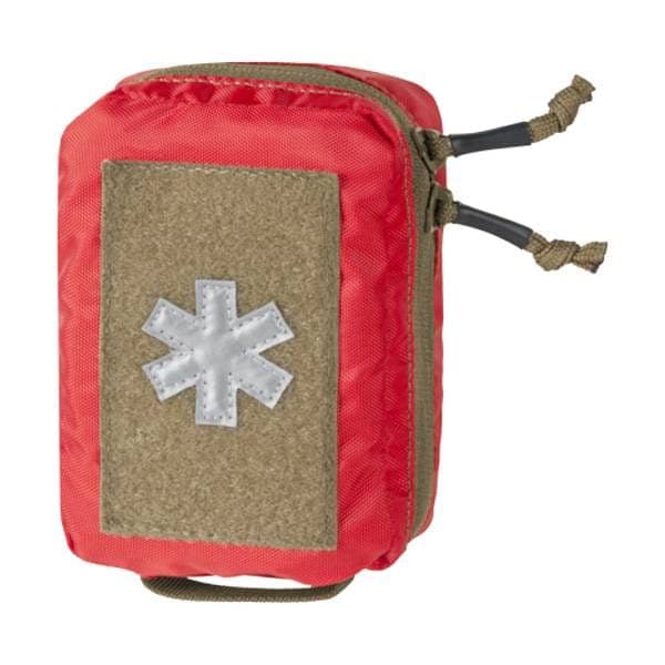 MED KIT – ROSSO – HELIKON TEX