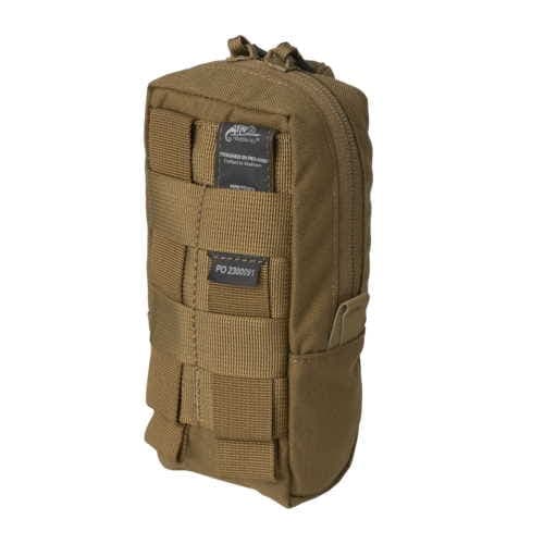 POUCH – COYOTE – HELIKON TEX — image 2