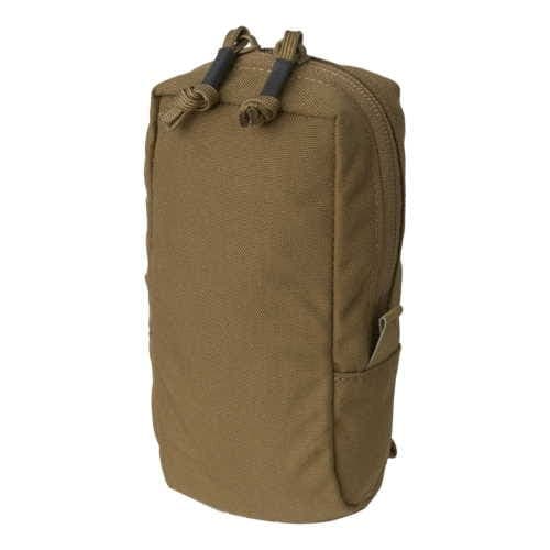 POUCH – COYOTE – HELIKON TEX