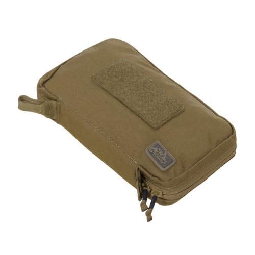 SERVICE POCKET CORDURA – ADAPTIVE – HELIKON TEX — image 2