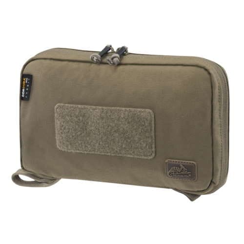 SERVICE POCKET CORDURA – ADAPTIVE – HELIKON TEX
