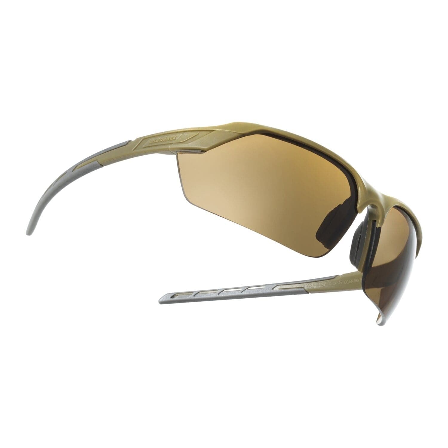 TRINRAY BASIC SET- ADAPTIVE /BROWN – HELIKON-TEX