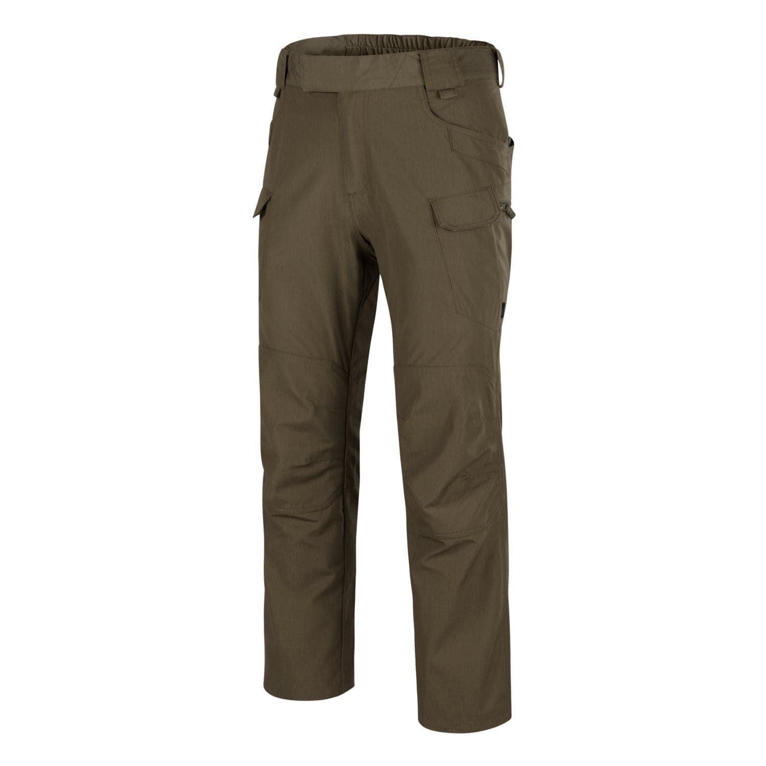 UTP FLEX – RAL 7013
