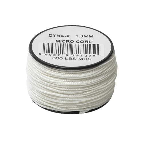DYNA X NANO CORD (90 METRI)