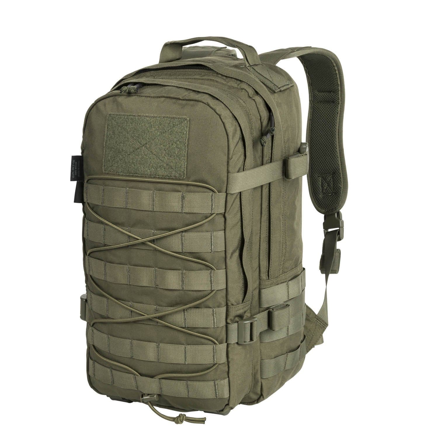 MK2 BACKPACK