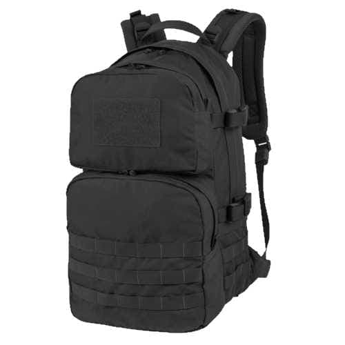MK2 BACKPACK