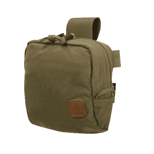 POUCH – ADAPTIVE