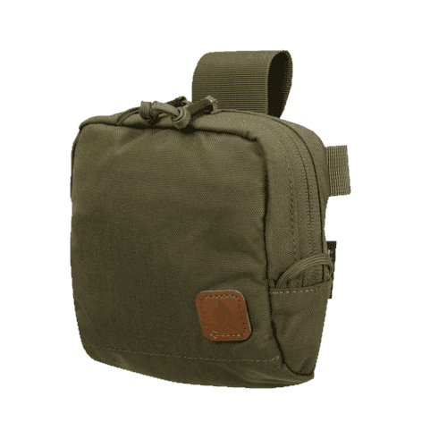 POUCH