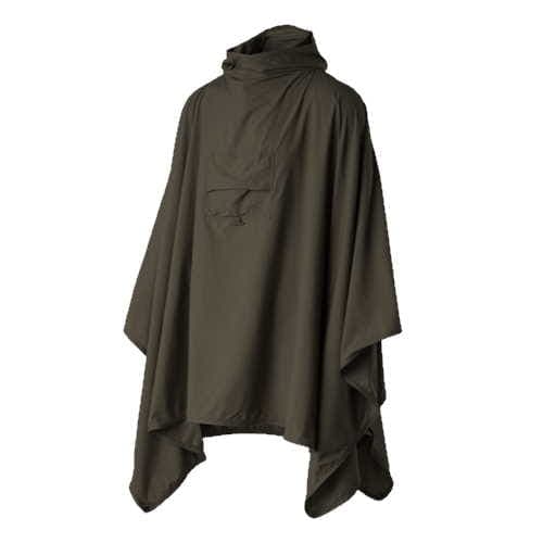 SCARF – TAIGA