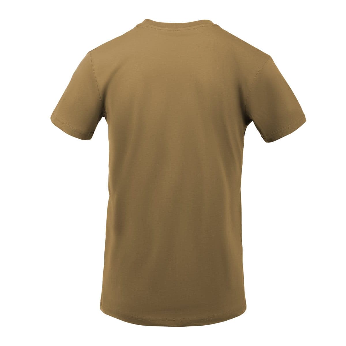 ADAPTIVE – HELIKON TEX — image 2