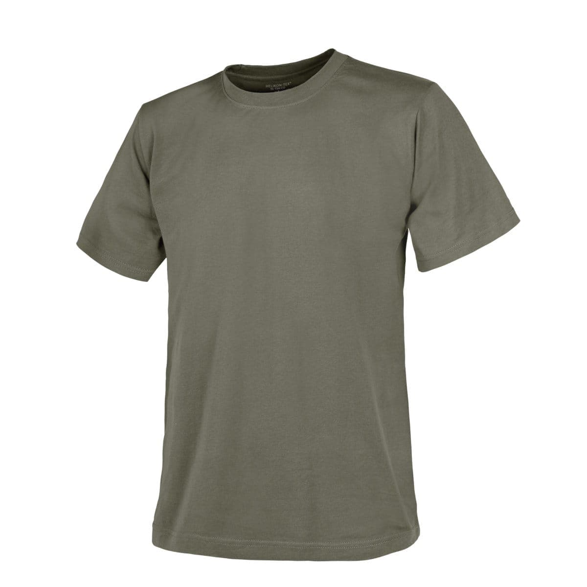 ADAPTIVE – HELIKON TEX