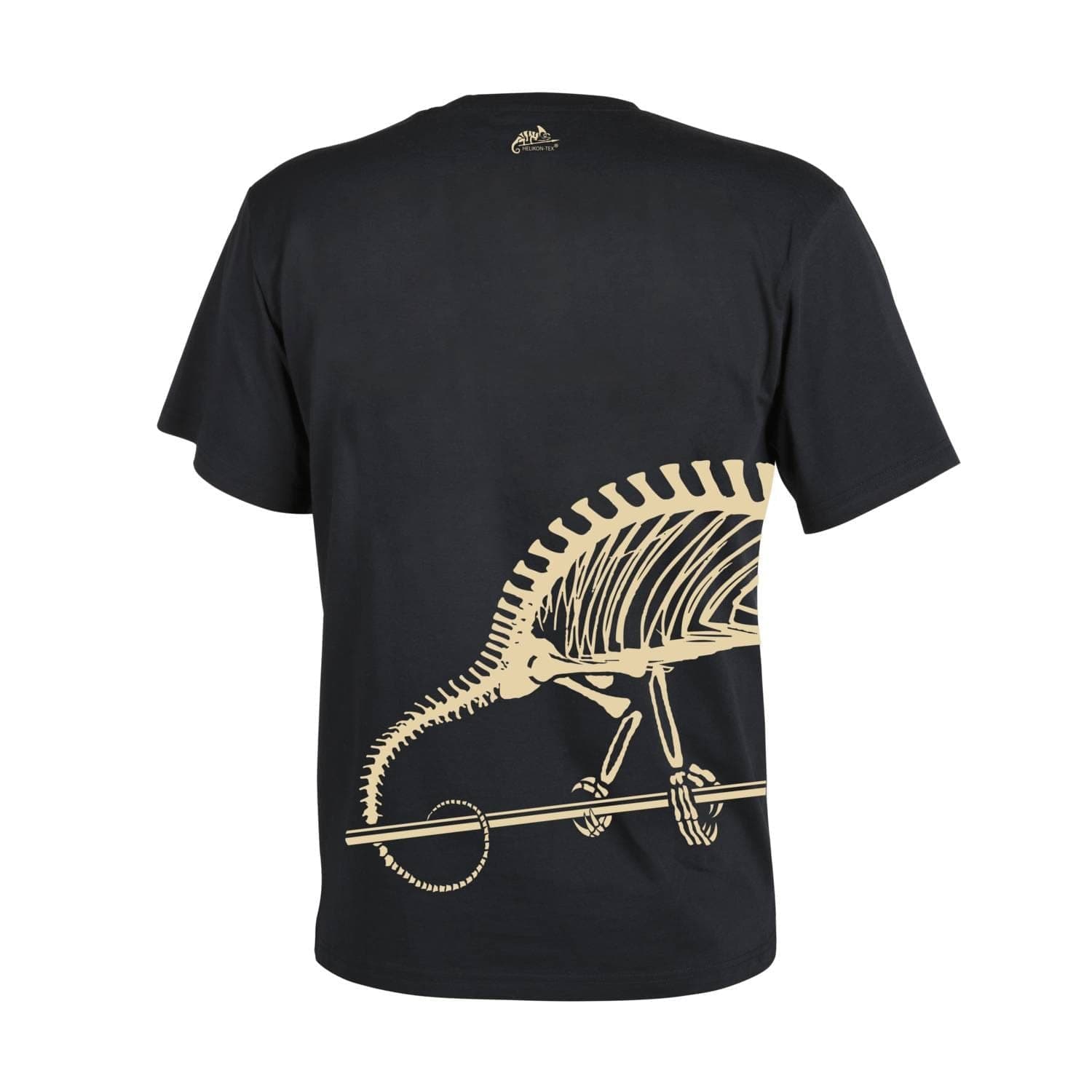 FULL BODY SKELETON – HELIKON TEX — image 2