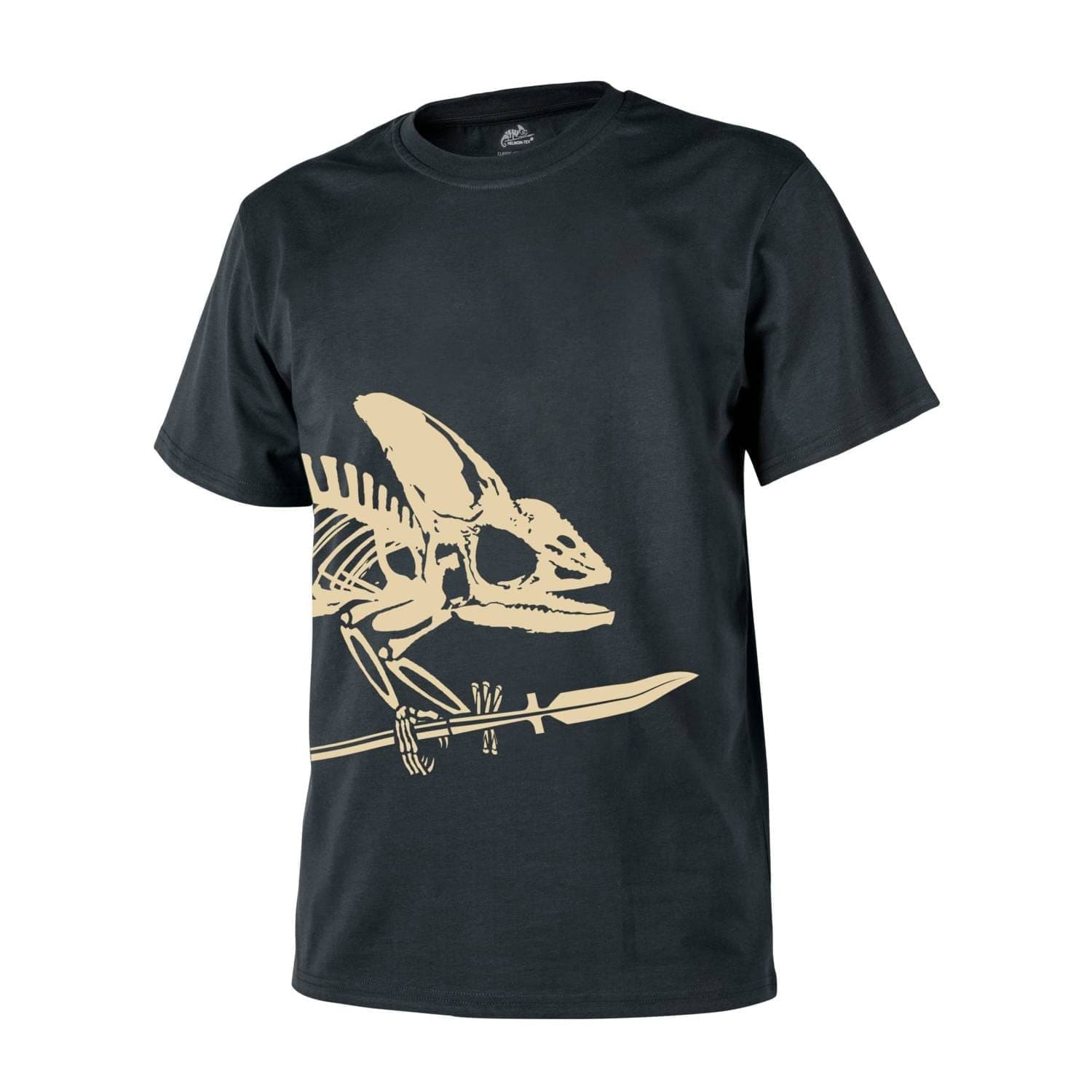 FULL BODY SKELETON – HELIKON TEX
