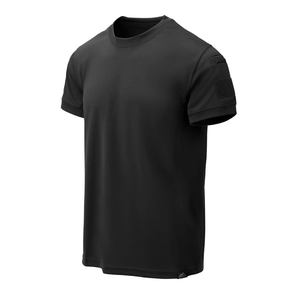 T-SHIRT TOP COOL LITE