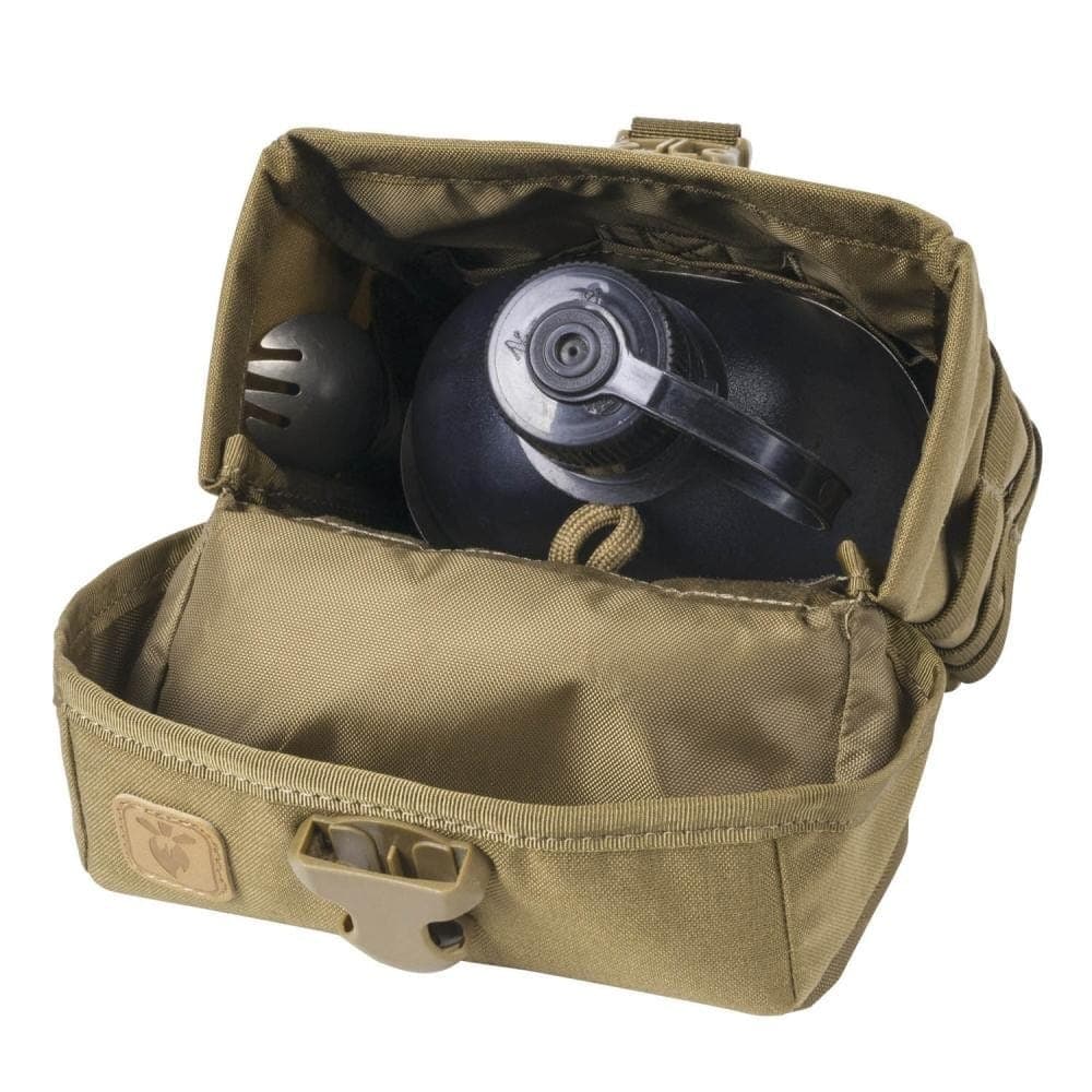 E&E POUCH [U.03] – HELIKON TEX — image 2