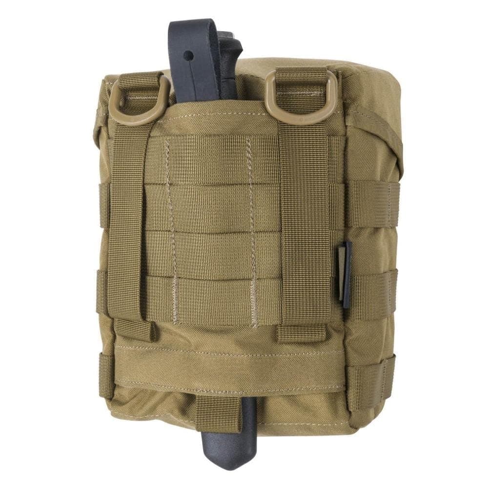 E&E POUCH [U.03] – HELIKON TEX — image 3