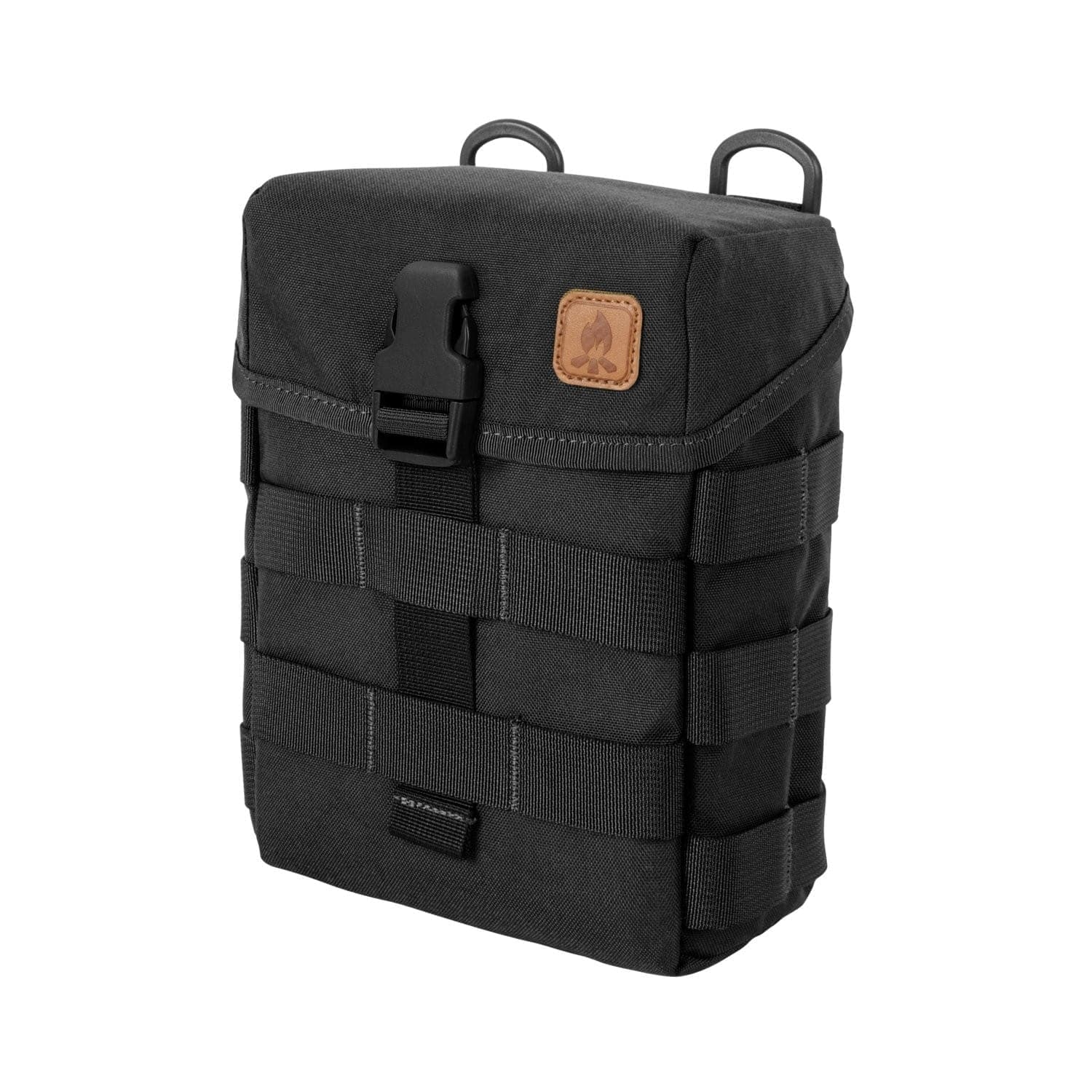 E&E POUCH [U.03] – HELIKON TEX