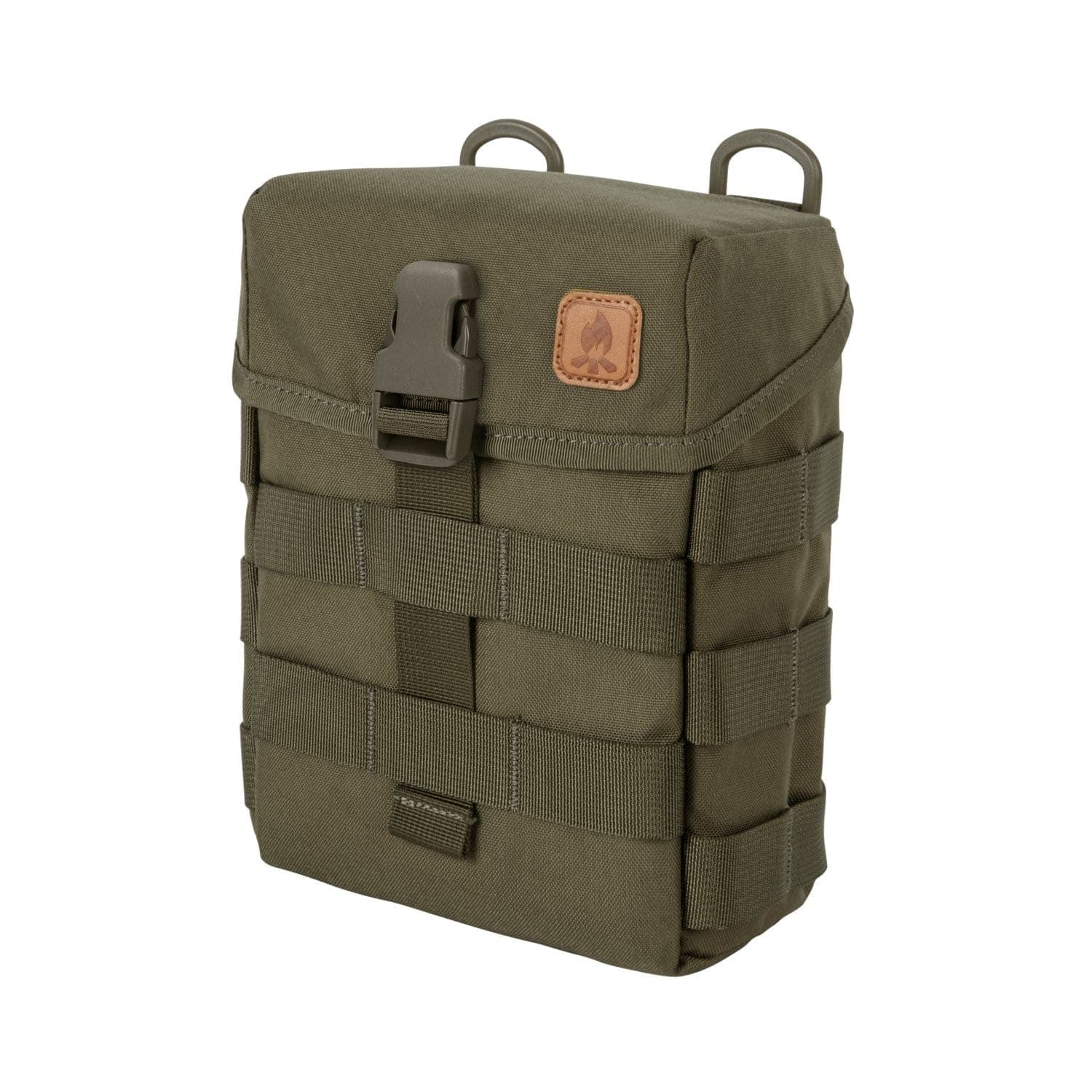 E&E POUCH [U.03] – RAL7013