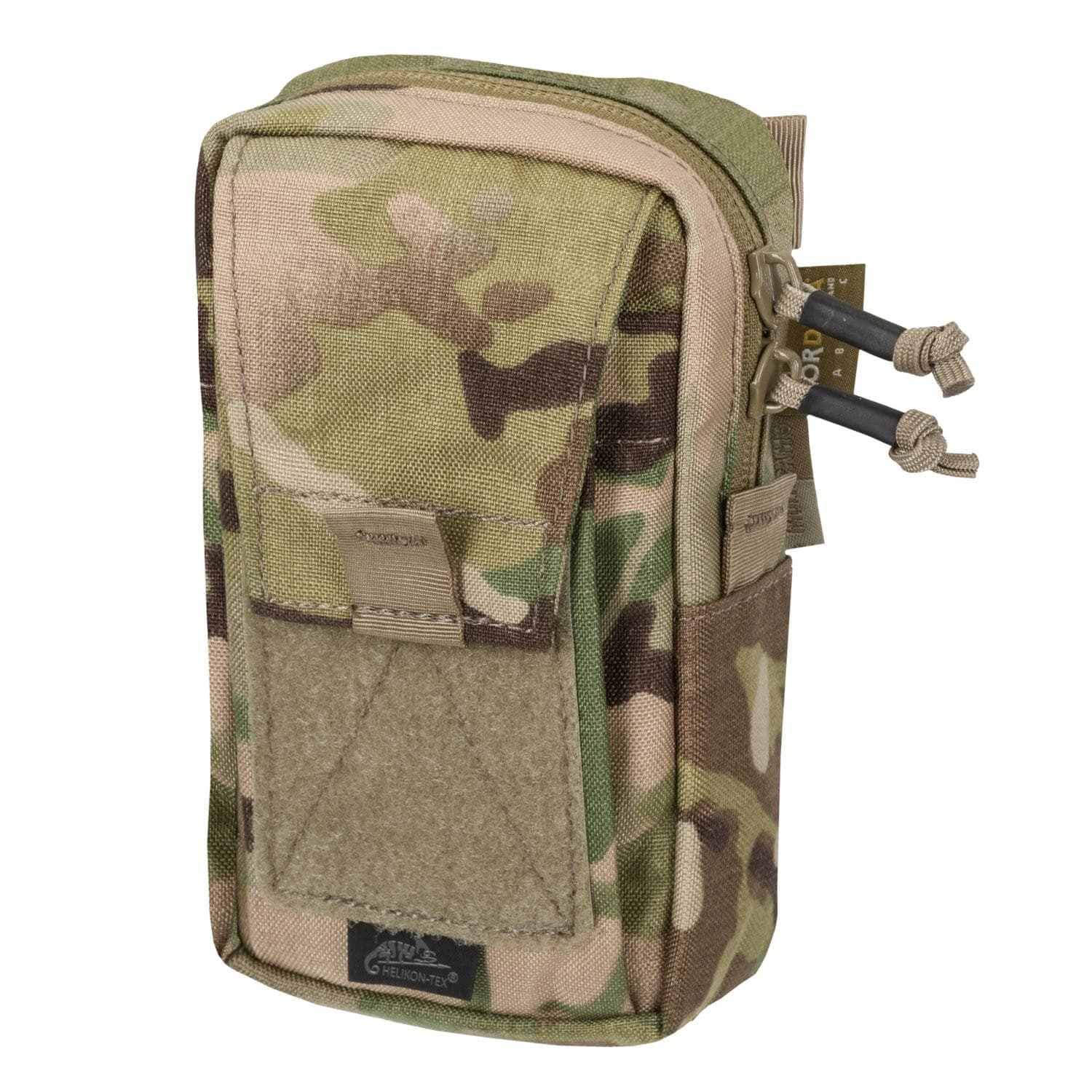 NAVTEL CORDURA