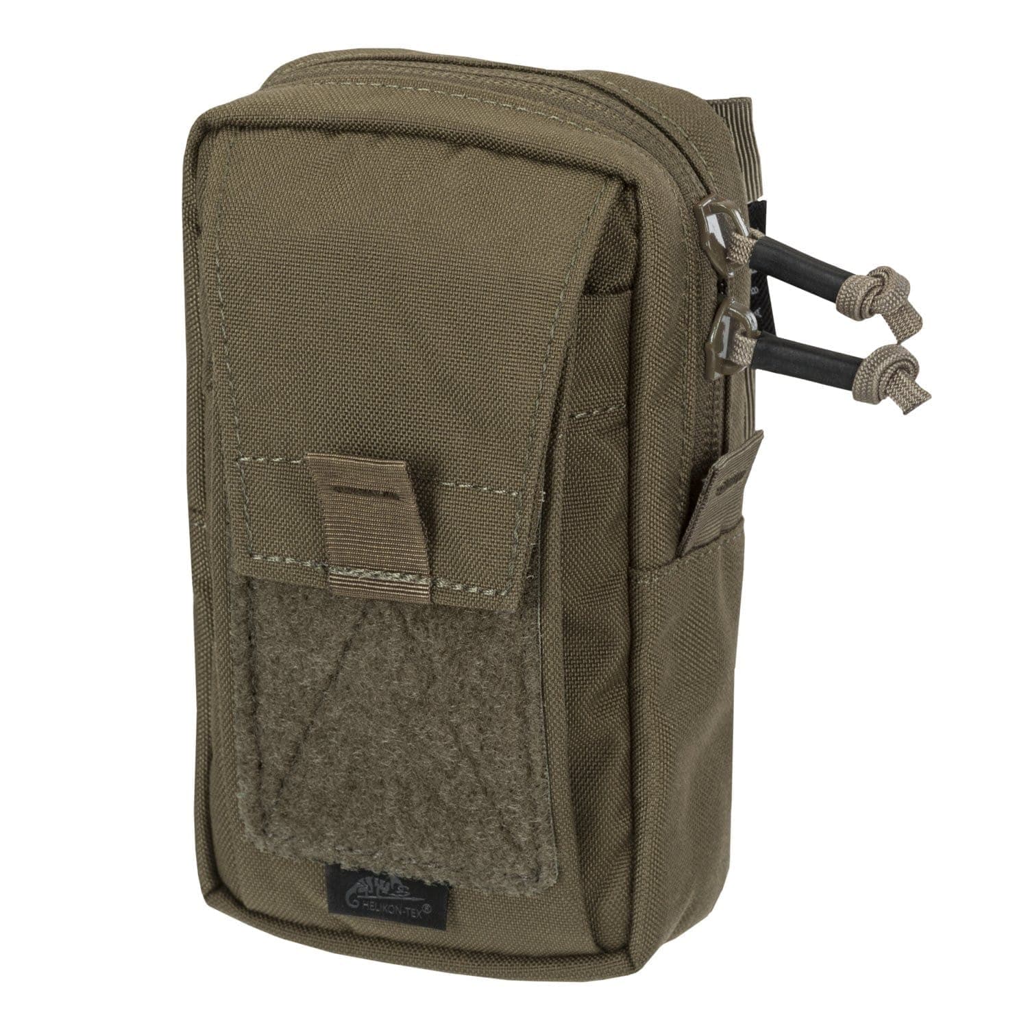 NAVTEL CORDURA – RAL7013 – HELIKON TEX