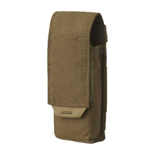 POUCH – COYOTE