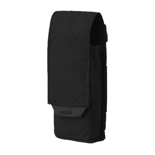 POUCH
