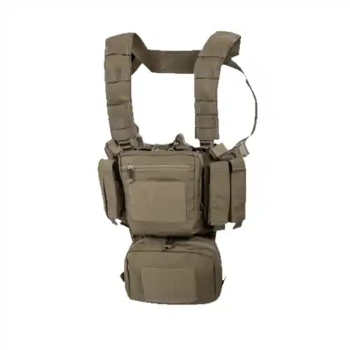 MINI RIG – ADAPTATIVE / HELIKON TEX