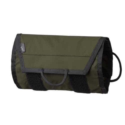 ROLL ORGANIZER
