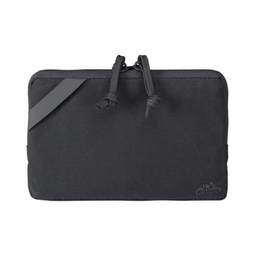 WALLET CORDURA