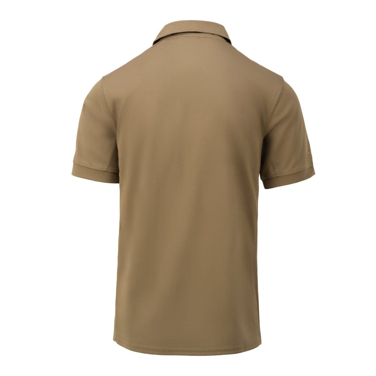 POLO SHIRT TOP COOL LITE – COYOTE – HELIKON TEX — image 2