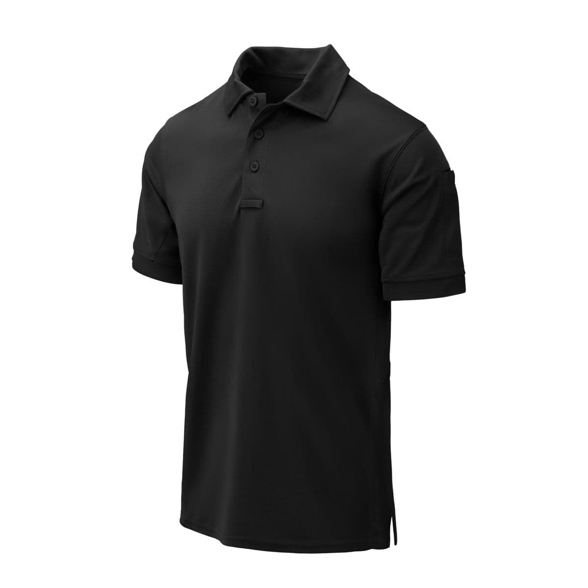 POLO SHIRT TOP COOL LITE – HELIKON TEX