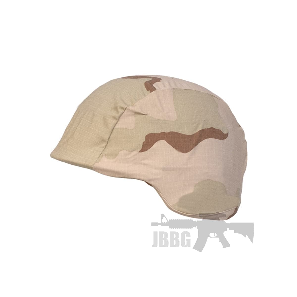 Cover Camo