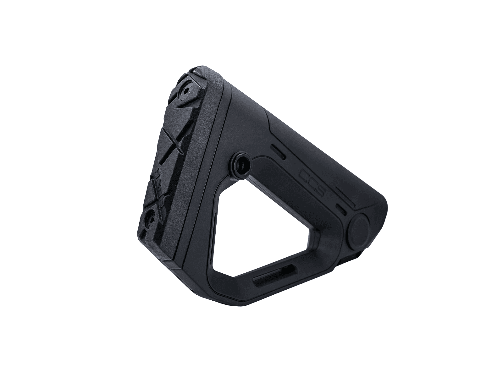 CCS Collapsible Clubfoot Stock