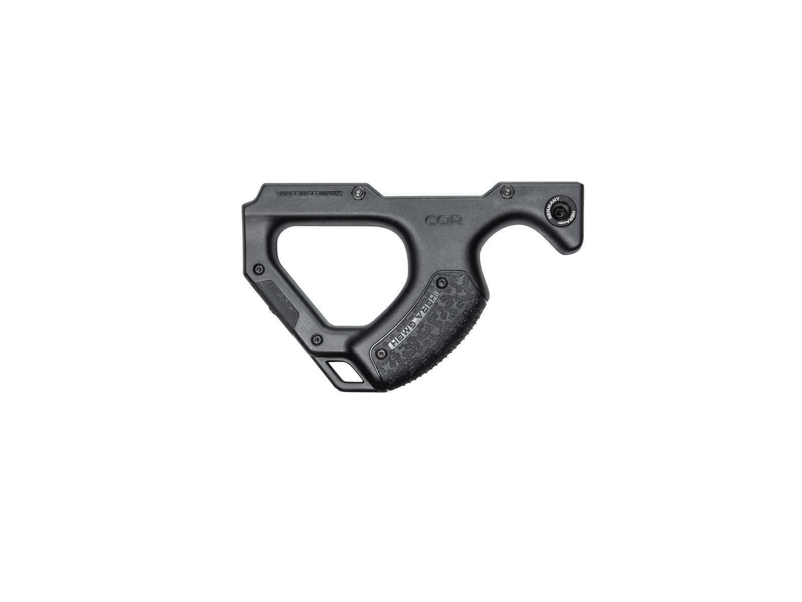 CQR Front Support Grip — image 2